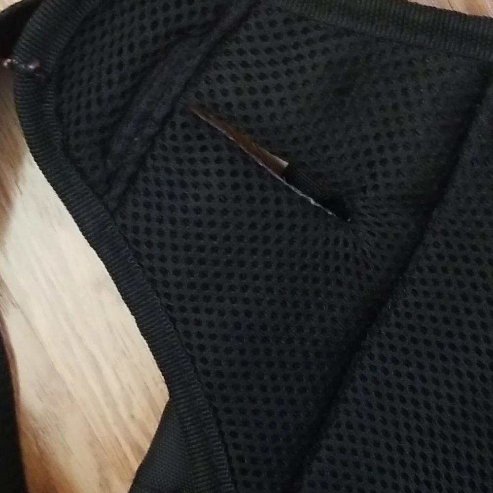 Fanny‎ pack